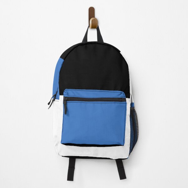 Item preview, Estonia Flag: Freedom, Unity, and Nature designed and sold by communedesigns.