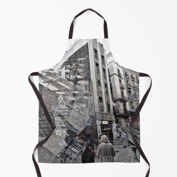 Item preview, Fitting into as opposed to simply assumed as being (LD) designed and sold by Juan Antonio Zamarripa [Esqueda].