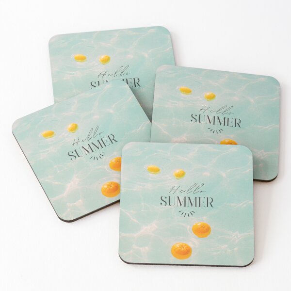 Item preview, Summer designed and sold by Bibiirano Store.