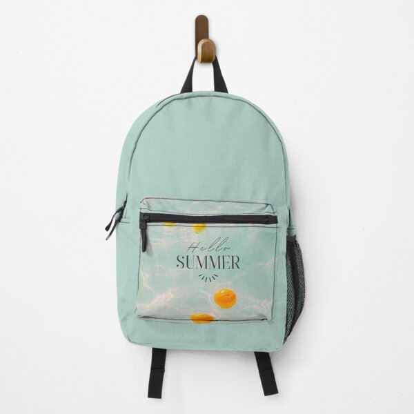 Item preview, Summer designed and sold by Bibiirano Store.