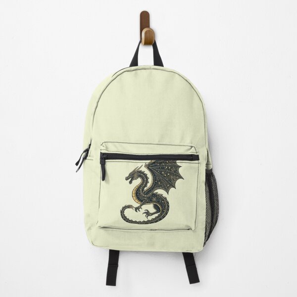 Item preview, Dragon Art designed and sold by Aise06.