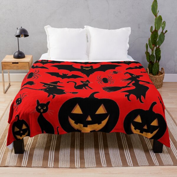 Item preview, Halloween Vibes designed and sold by 123ks.