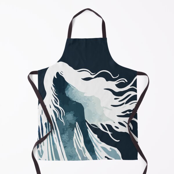 Item preview, Banshee designed and sold by onioceans.