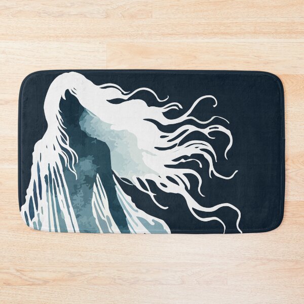 Item preview, Banshee designed and sold by onioceans.