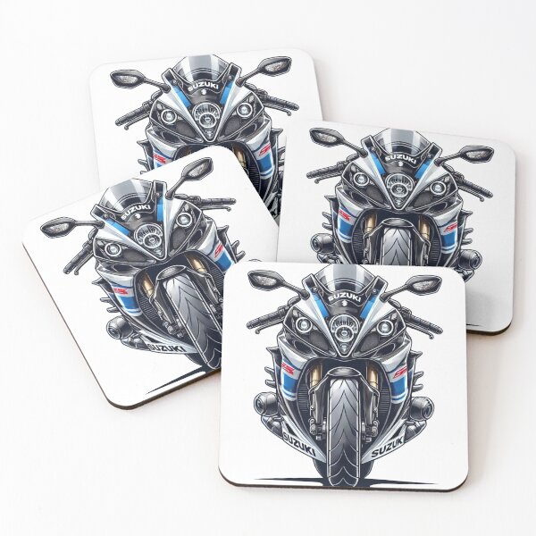 Item preview, Suzuki Gsx-R1000 designed and sold by CaLmDoWn2427.