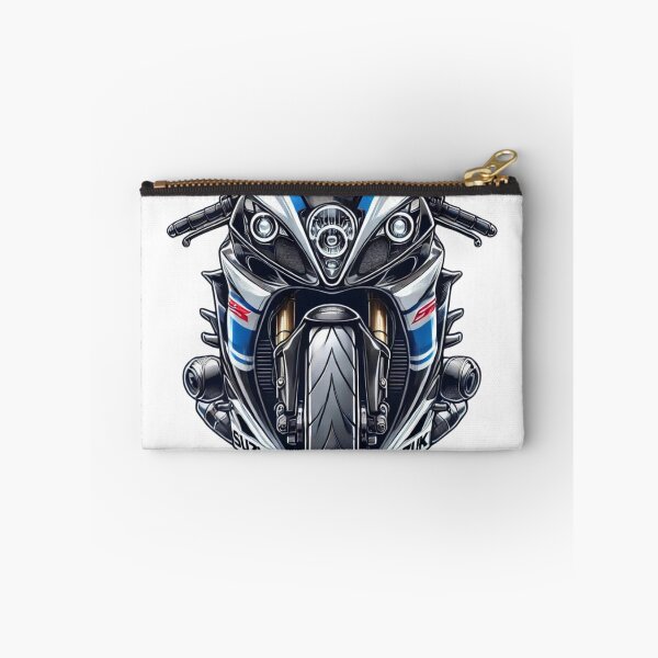 Item preview, Suzuki Gsx-R1000 designed and sold by CaLmDoWn2427.
