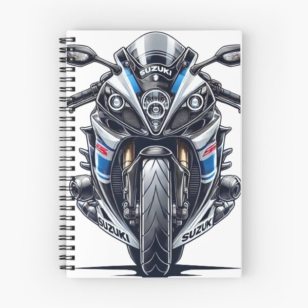 Item preview, Suzuki Gsx-R1000 designed and sold by CaLmDoWn2427.