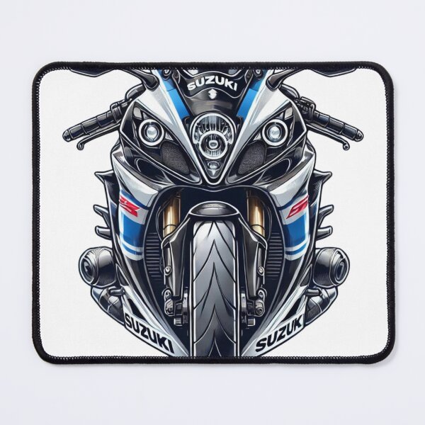 Item preview, Suzuki Gsx-R1000 designed and sold by CaLmDoWn2427.
