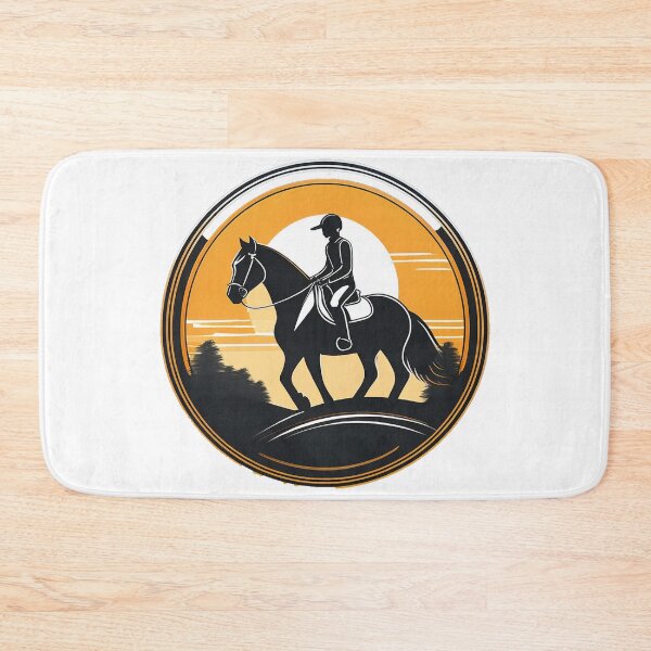 Item preview, Sunset Gallop: Chasing the Dusk designed and sold by Davideus.
