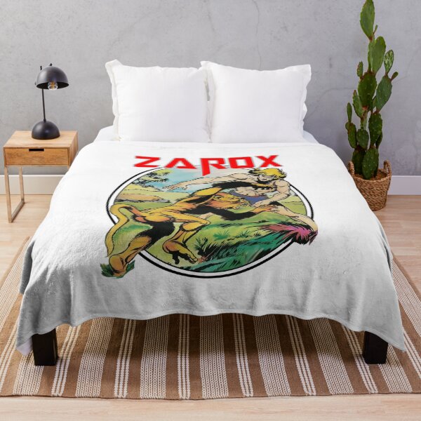 Item preview, ZAROX designed and sold by TATTOO-DESIGN.