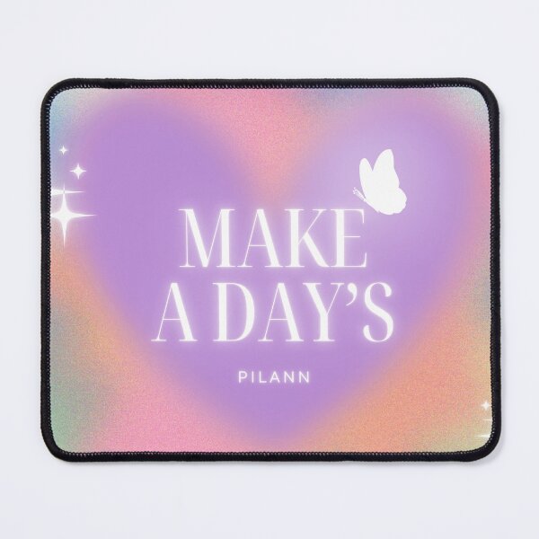 Item preview, Make A Day's designed and sold by Bibiirano Store.