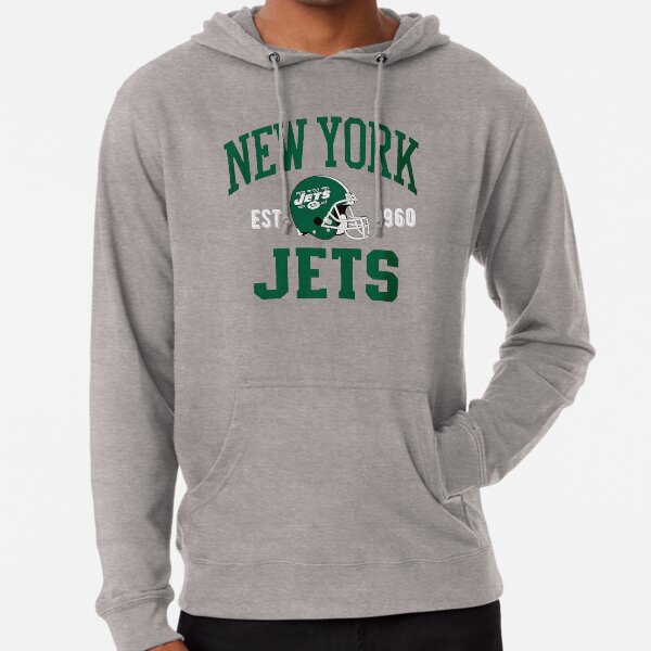 New York Jets Hoodies Sweatshirts for Sale Redbubble