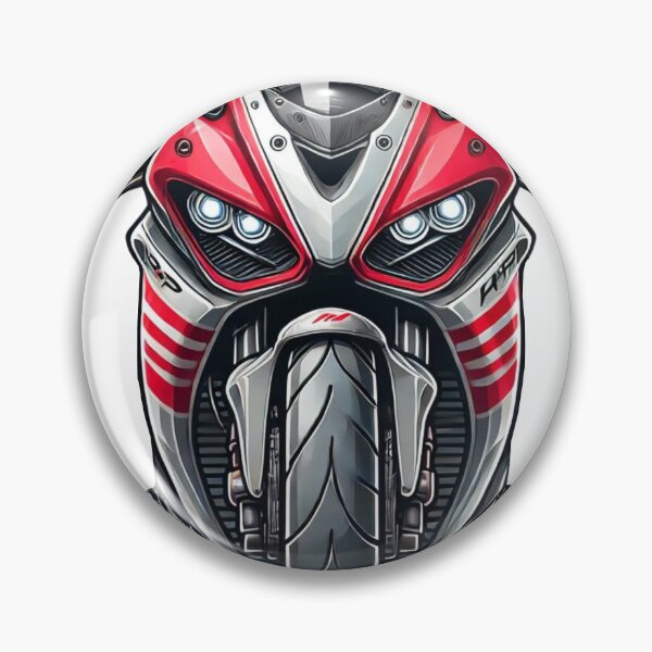 Item preview, MV Agusta F4RR designed and sold by CaLmDoWn2427.