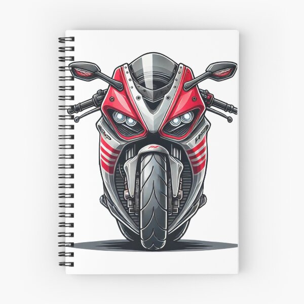 Item preview, MV Agusta F4RR designed and sold by CaLmDoWn2427.