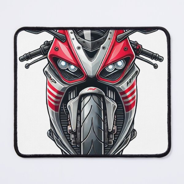 Item preview, MV Agusta F4RR designed and sold by CaLmDoWn2427.