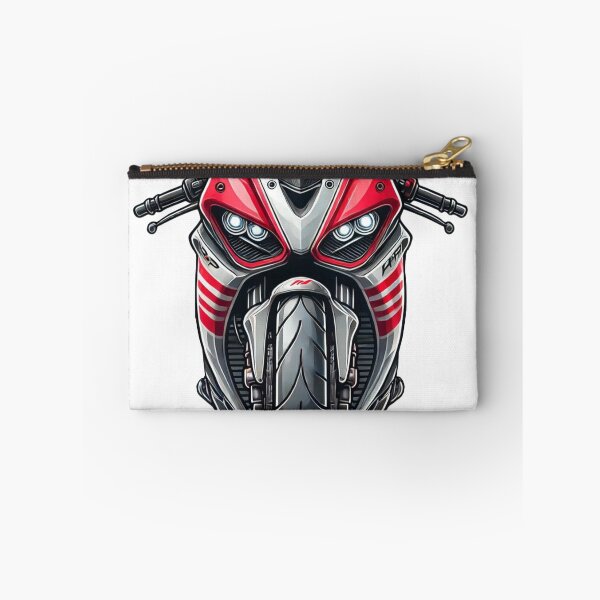 Item preview, MV Agusta F4RR designed and sold by CaLmDoWn2427.