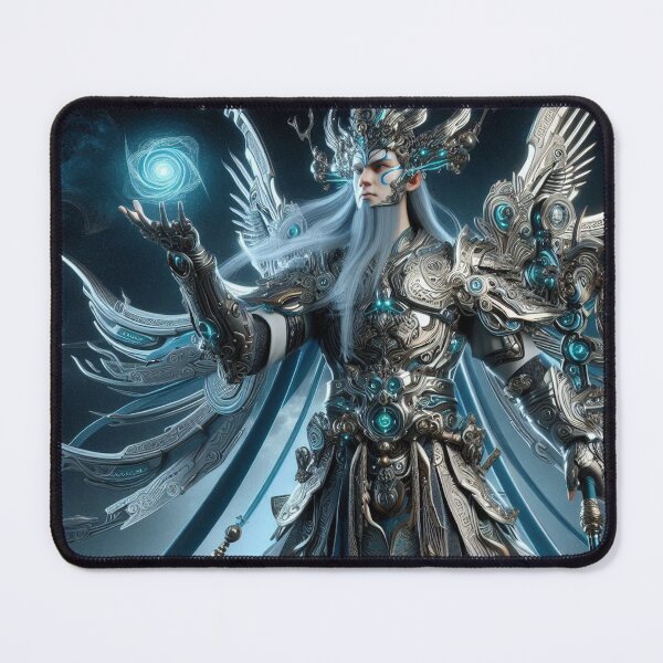 Item preview, Fei Lian designed and sold by RaF71PrO.