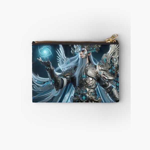 Item preview, Fei Lian designed and sold by RaF71PrO.