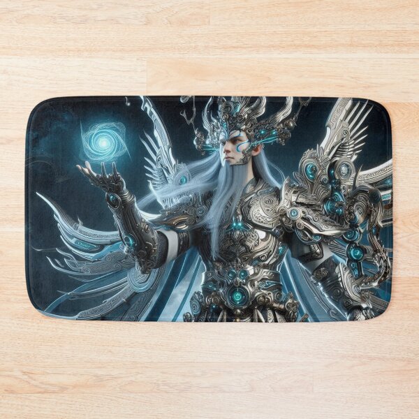 Item preview, Fei Lian designed and sold by RaF71PrO.