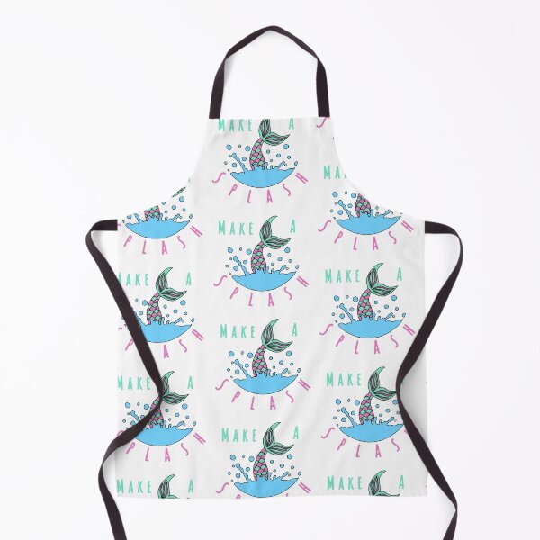 Item preview, Make a Splash designed and sold by PawsitivityHG.