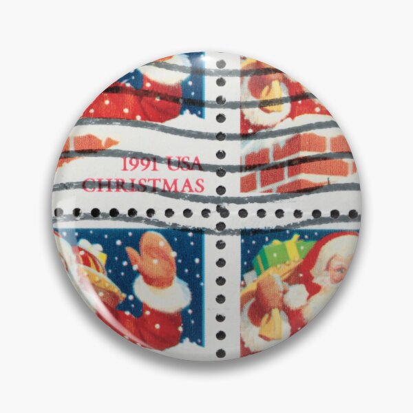Item preview, Father Christmas  designed and sold by Photopat.