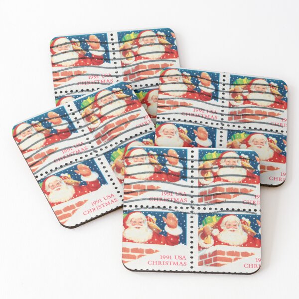 Item preview, Father Christmas  designed and sold by Photopat.