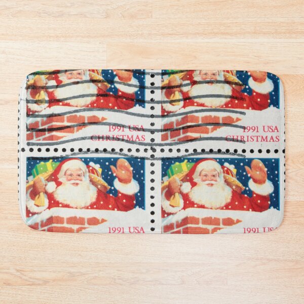 Item preview, Father Christmas  designed and sold by Photopat.