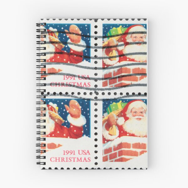 Item preview, Father Christmas  designed and sold by Photopat.