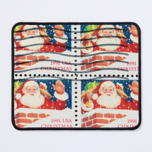 Item preview, Father Christmas  designed and sold by Photopat.