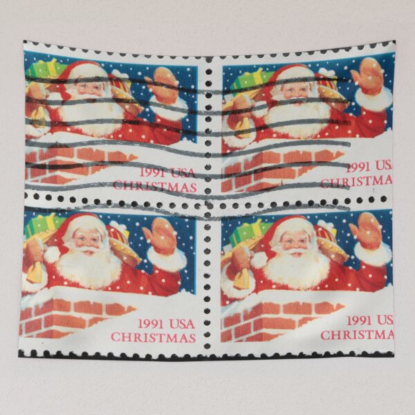 Item preview, Father Christmas  designed and sold by Photopat.