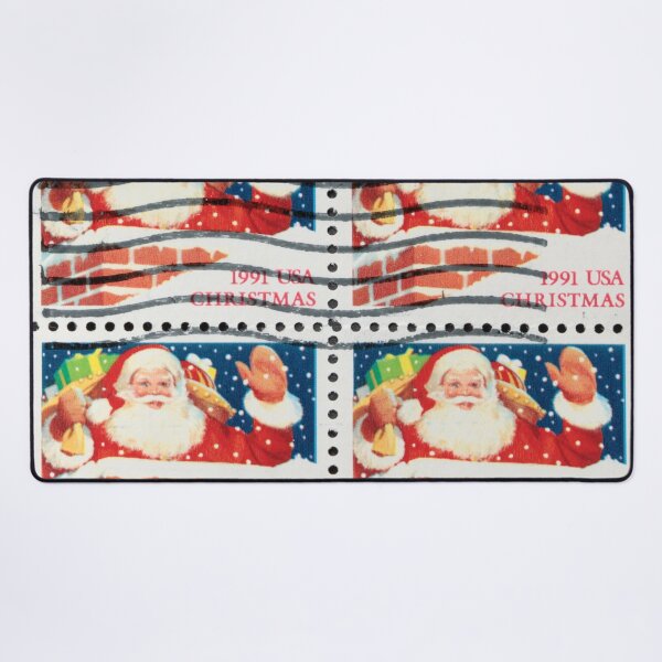 Item preview, Father Christmas designed and sold by Photopat.