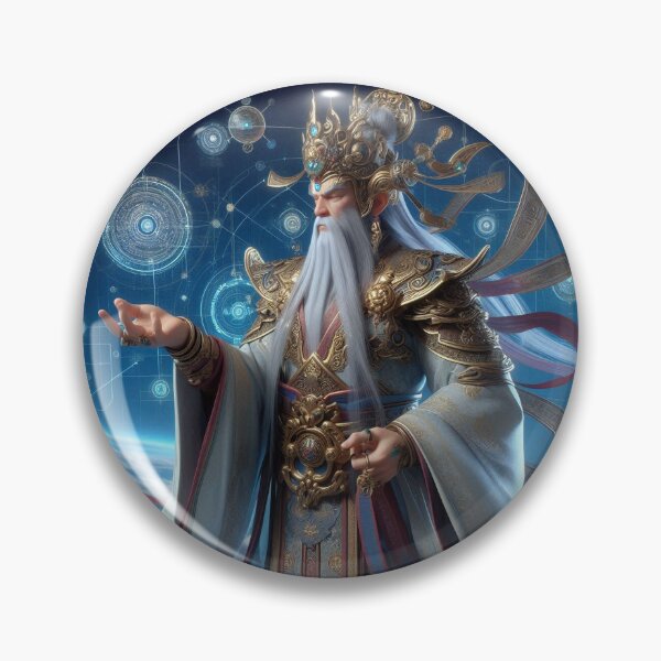 Item preview, Fei Lian designed and sold by RaF71PrO.