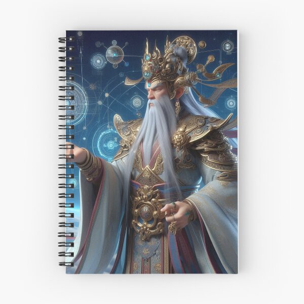Item preview, Fei Lian designed and sold by RaF71PrO.