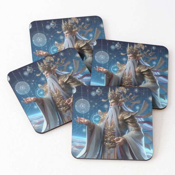 Item preview, Fei Lian designed and sold by RaF71PrO.