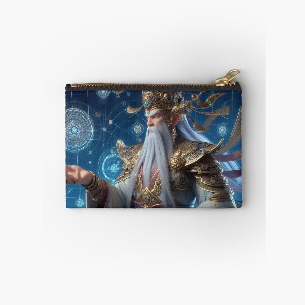Item preview, Fei Lian designed and sold by RaF71PrO.