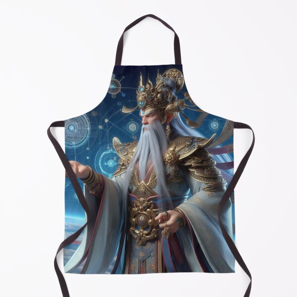 Item preview, Fei Lian designed and sold by RaF71PrO.
