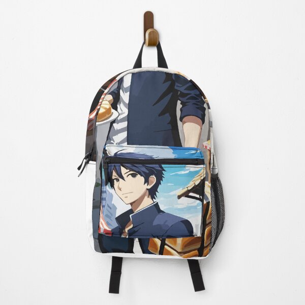 Item preview, Filial child. designed and sold by Whose-sweat.