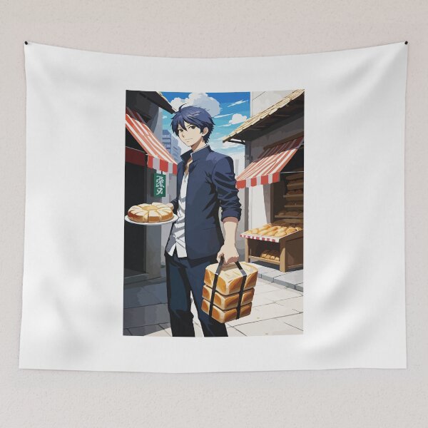 Item preview, Filial child. designed and sold by Whose-sweat.