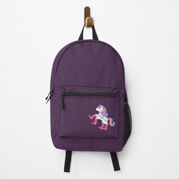 Artikelvorschau, Nashville Unicorn Lustige Geschenke für Nashville-Liebhaber entworfen und verkauft von Apollo2012TrueW.