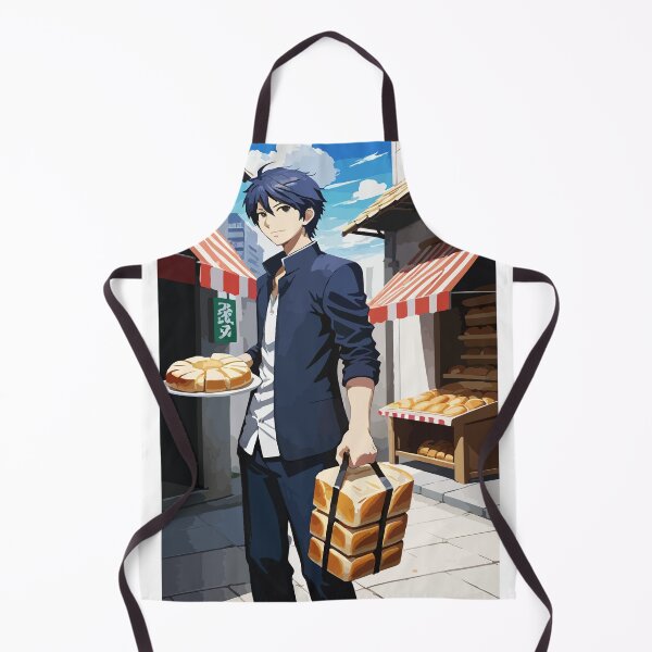 Item preview, Filial child. designed and sold by Whose-sweat.