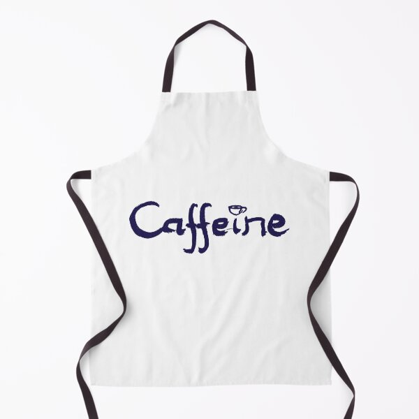 Item preview, Energize!  Caffeine Darkest Navy designed and sold by MagentaTwilight.