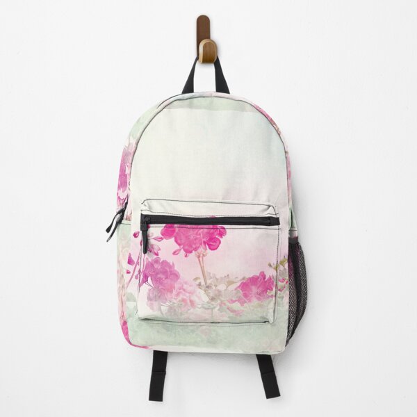 Item preview, Copy of Floral Color Pattern Abstract Minimalist designed and sold by JadenFaust.