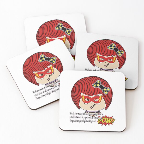 Item preview, We are all strong individuals  designed and sold by kitten1984.