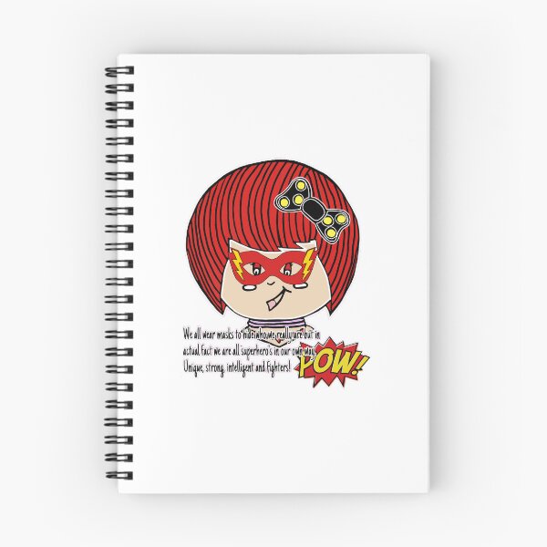 Item preview, We are all strong individuals  designed and sold by kitten1984.