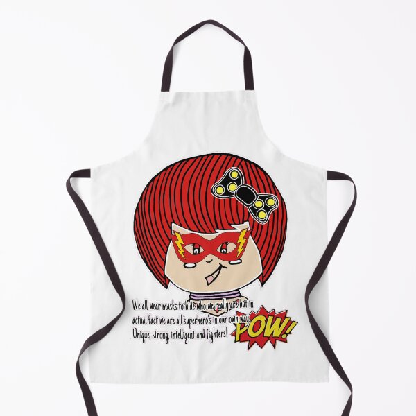 Item preview, We are all strong individuals designed and sold by kitten1984.
