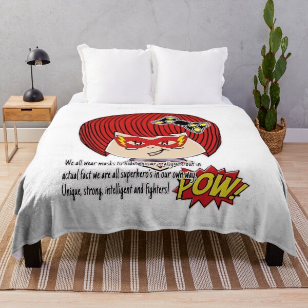 Item preview, We are all strong individuals  designed and sold by kitten1984.