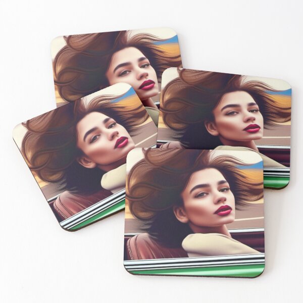 Item preview, Free designed and sold by Sidney Graf.