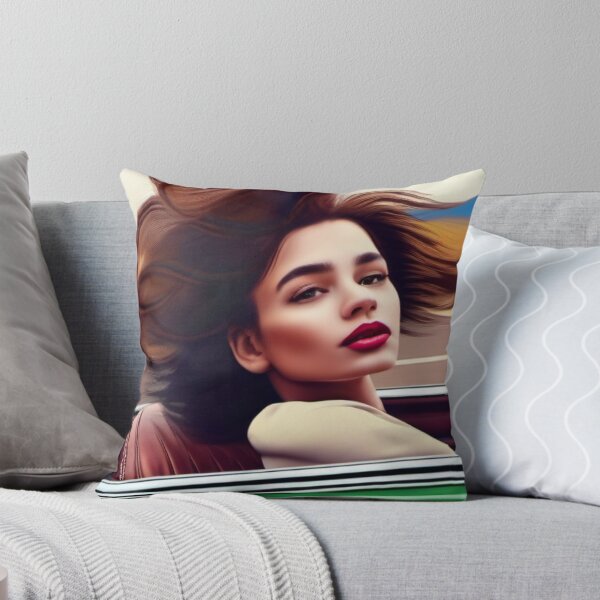 Item preview, Free designed and sold by Sidney Graf.