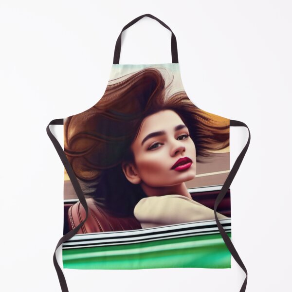 Item preview, Free designed and sold by Sidney Graf.