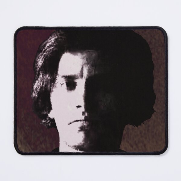 Item preview, Youngman Mayakovsky designed and sold by Asok Mukhopadhyay.